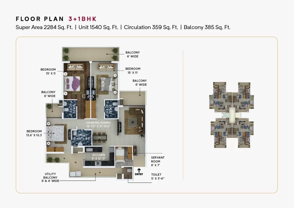 Floor-Plan-31BHK