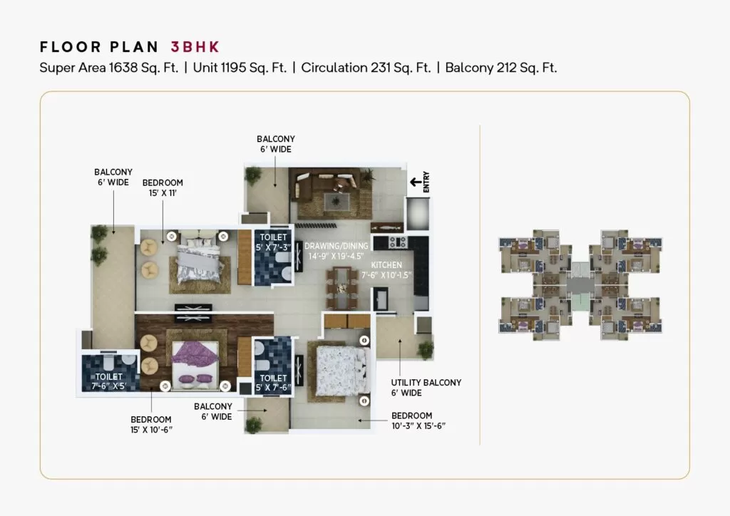 Floor-Plan-3BHK